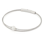 Thinking of You Armband | A715B