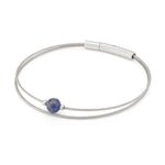 Thinking of You Armband | A716B