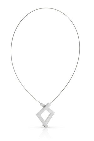 Collier C217