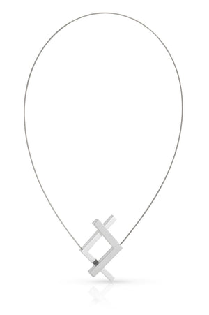 Collier C218