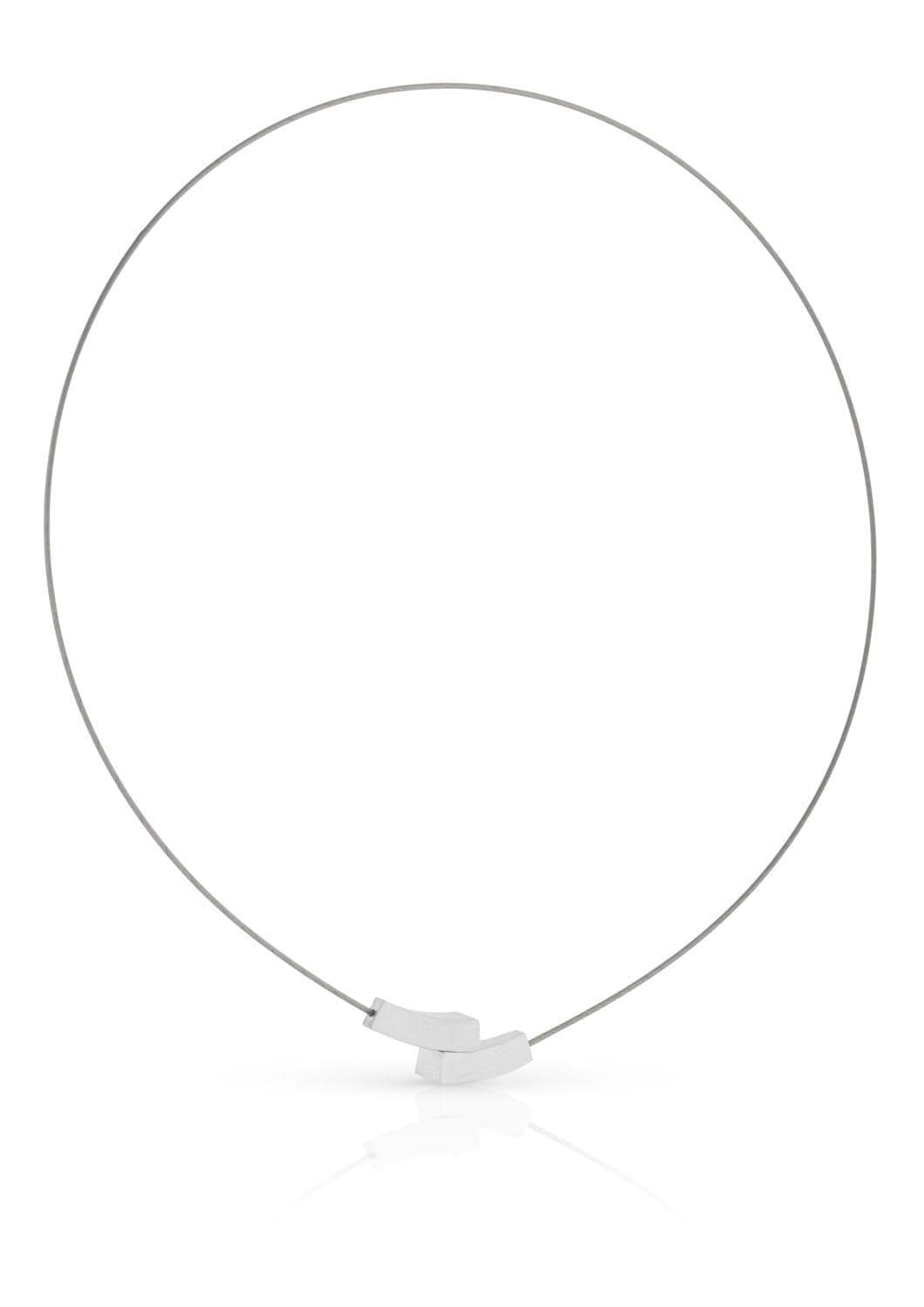 Collier C220 mat