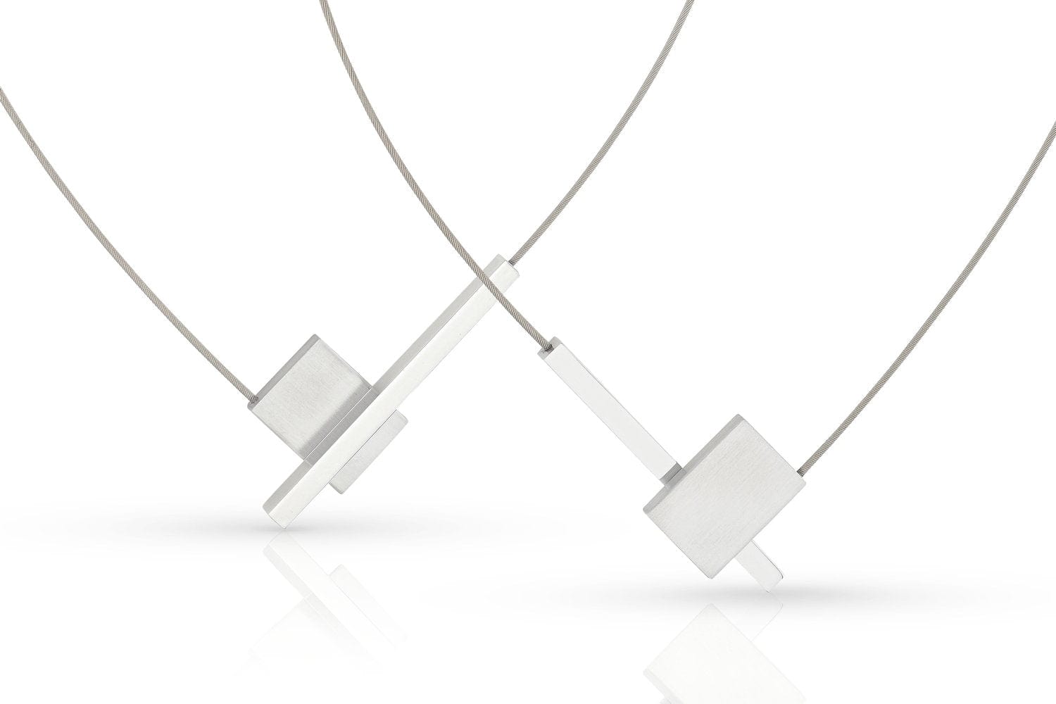 Halskette SANNE | C261