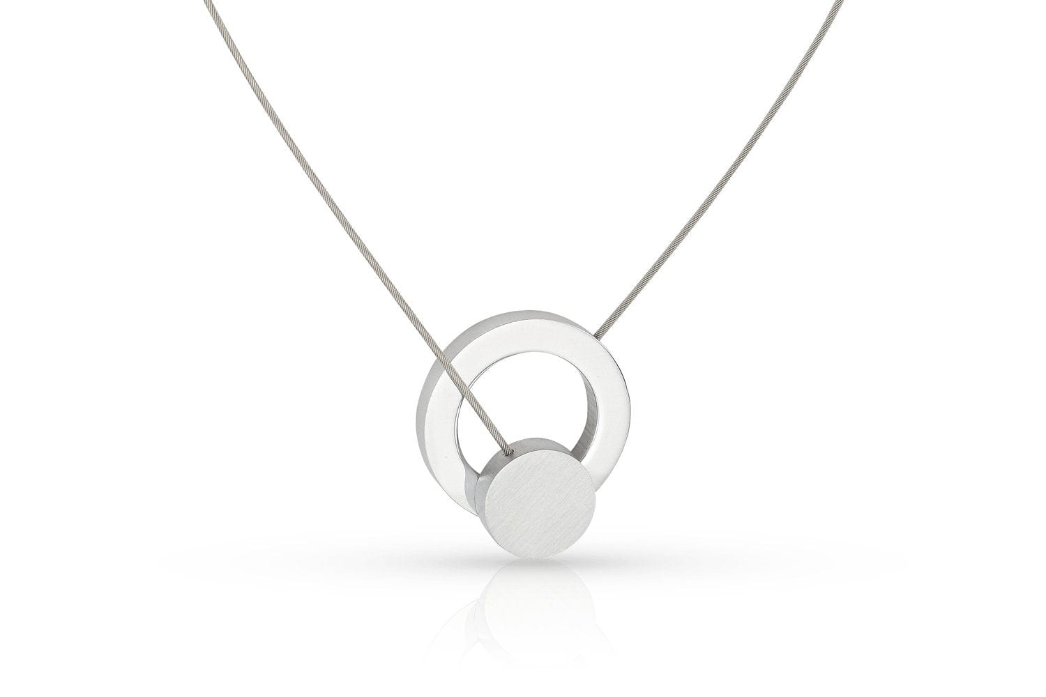 Halskette ROXY | C266