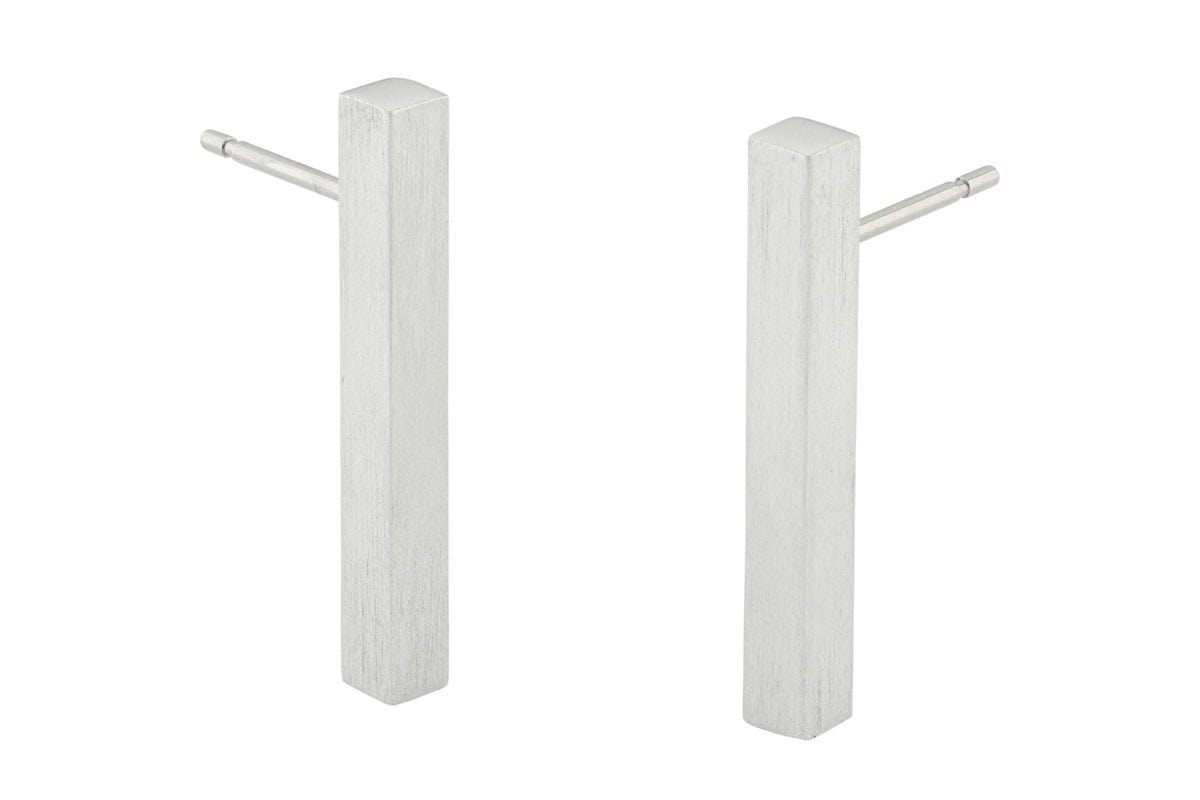 Ohrstecker SUUS | O26