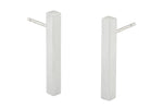 Ohrstecker SUUS | O26