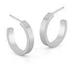 Ohrstecker ROMY | O51