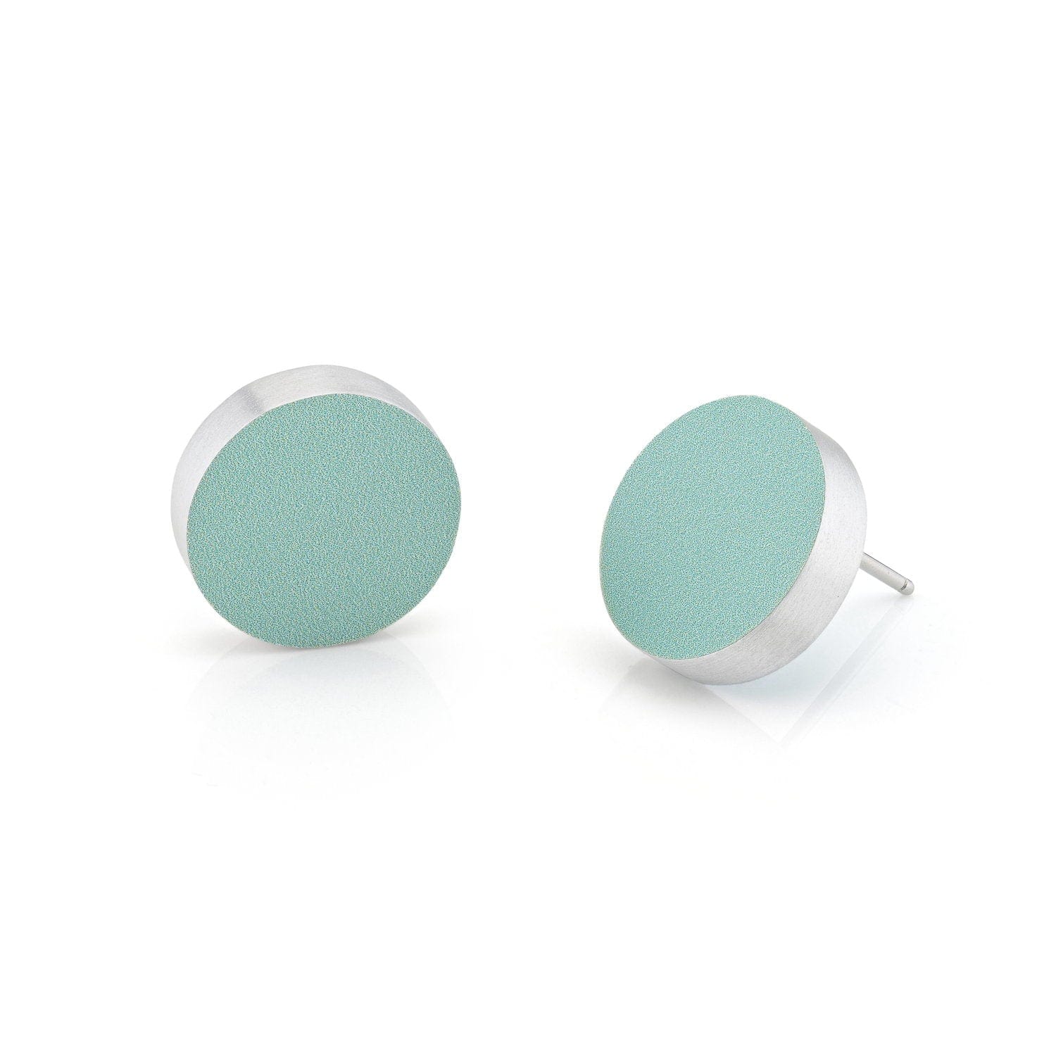 Ohrschmuck ROMEE Grün | O53GR