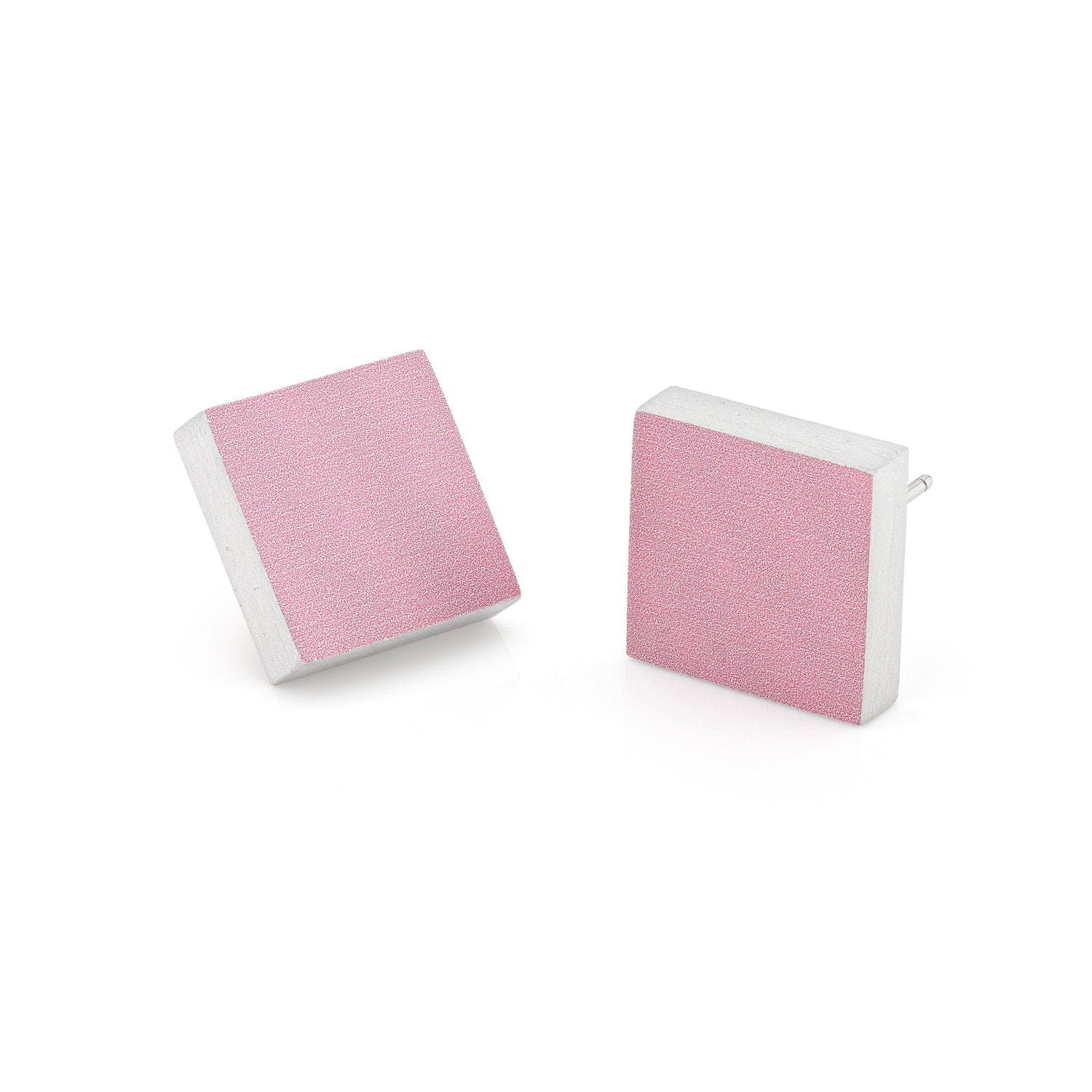 Ohrstecker VITA Rosa | O54RO