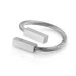 Ring SUUS | R10MAT