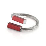 Ring SUUS Rot | R10R