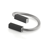 Ring SUUS Schwarz | R10Z