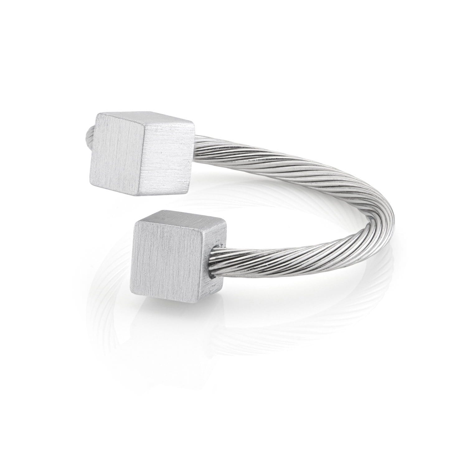 Ring KIKI |  R4