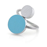Ring OLIVIA Blau | R5B