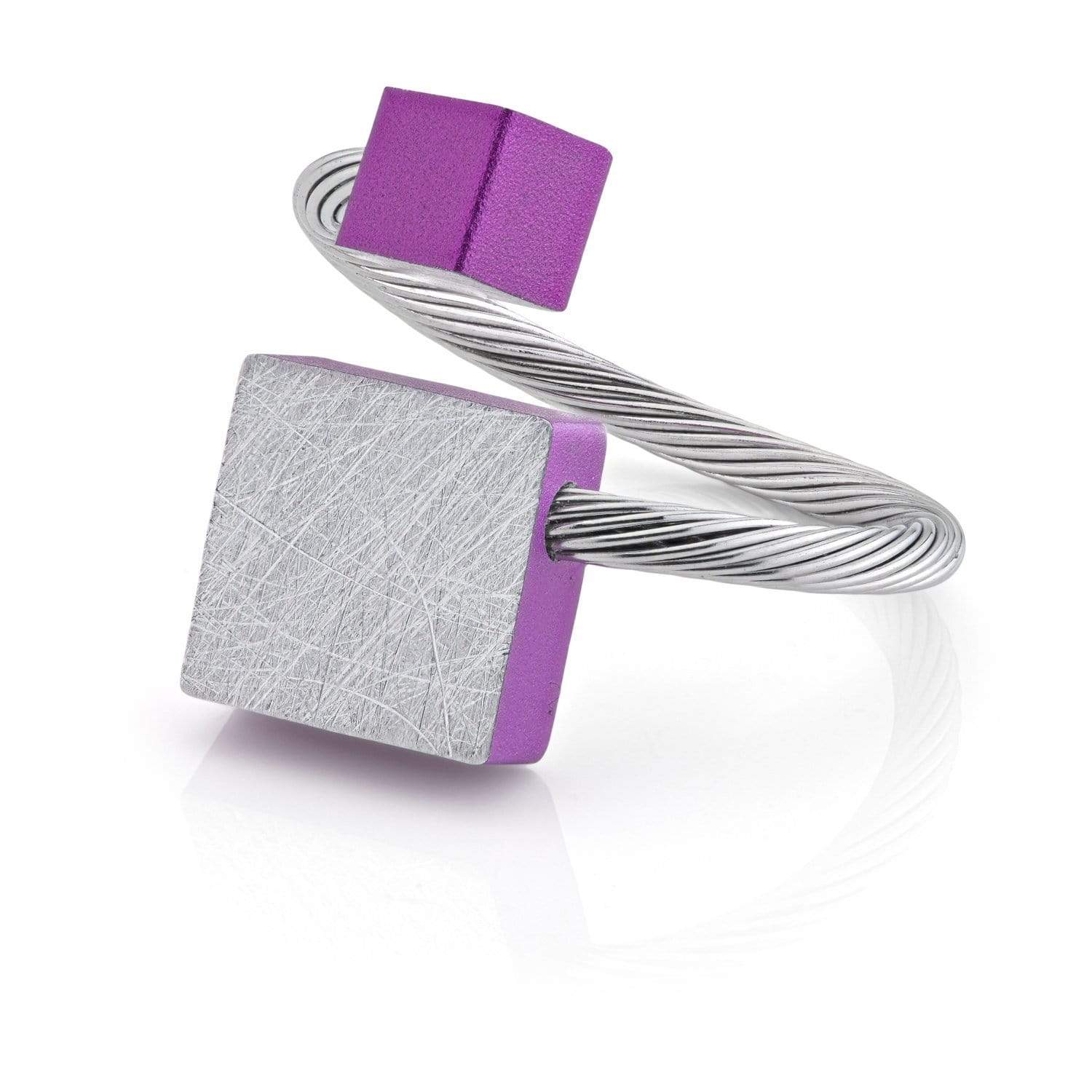 Ring VIEF Lila | R7P